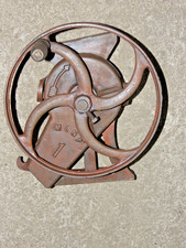 MCNF 1 grande antico negozio