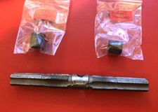 NUOVO VECCHIO STOCK CYCLO