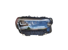 FARO FANALE ANTERIORE DESTRO