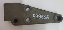 Pattino per fiat - dx, 455c/605c