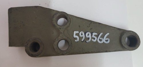 Pattino per fiat 455c 605c - dx, 455c/605c