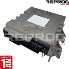 CALCULATEUR DÉCODÉ PEUGEOT 106 XSI RALLYE IAW 8P.16 9625347480 16308.114