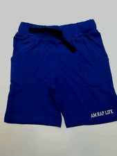 PANTALONCINO CORTO BIMBO