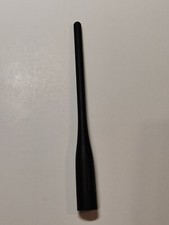 TH-D72 KENWOOD ANTENA ORIGINAL T90-1087-05 NUEVA TH-D7 TH-G71 T90-1106-05