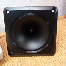 Tweeter Piezo Originale