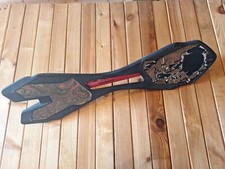 Oxeloboard decathlon usato - decathlon,