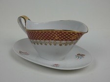  SALSIERA SELTMANN WEIDEN