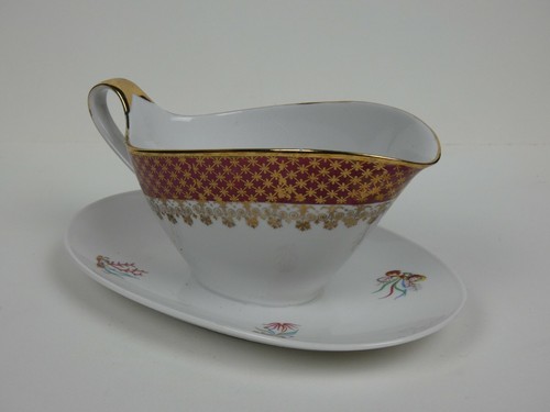 Salsiera seltmann weiden - ,