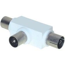 Sdoppiatore Antenne TV