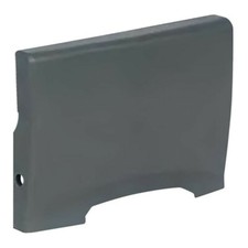 EHEIM POIGNEE EHEIM POUR POMPE