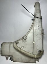 Vasca di Lavaggio Del Vetro