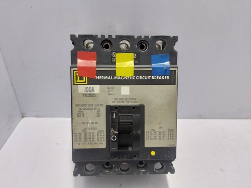 Interruttore magnetotermico - interruttore,