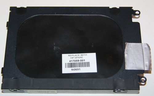 Pavilion dv2000 hard disk - hp,