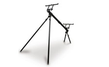 PEZZI RICAMBIO ORIGINALI FOX SKY POD CARPFISHING ORIGINAL SPARE PARTS