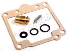 Kit Riparazione Carburatore