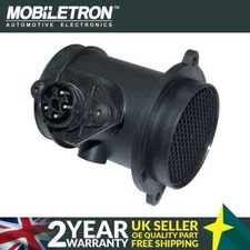 Sensore MAF Mobiletron MA-B171