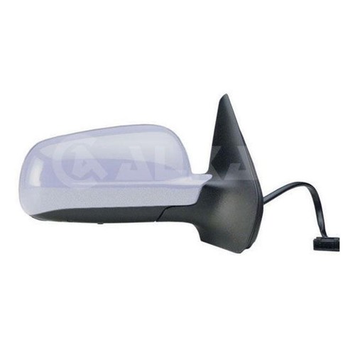 Alkar 6140127 specchietto - 6140127,