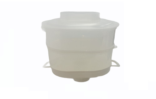 Vaporiera per philips flavor - vaporiera,
