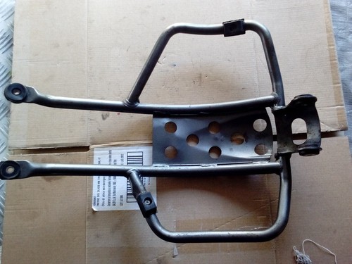 Para motore yamaha 600 - motore,