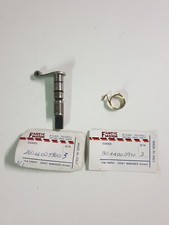 Nos Leva Comando Frizione Fantic trial Caballero 50 80 330 16044005860 Minarelli