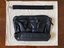 A.G. SPALDING & BROS BORSA IN