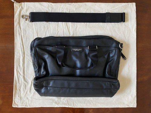 Spalding bros borsa in - spalding,