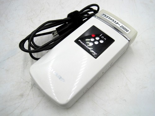 Purificatore ionizzatore aria - ionizzatore,