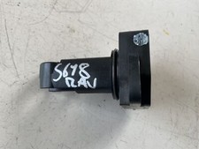 1974006051 DEBIMETRO TOYOTA RAV 4 2.2 D 130KW 2008 4X4 2AD FHV MOTORE DIESEL