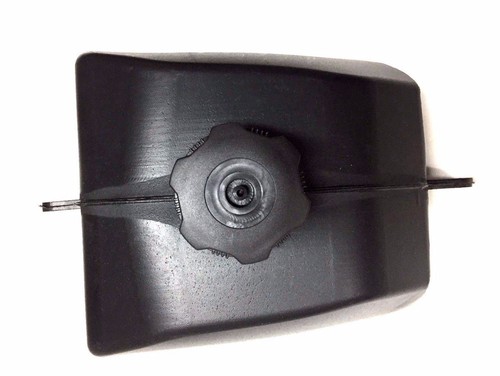 Small hummer atv gas tank50cc - hummer,
