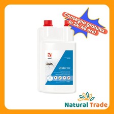 DRAKER 10.2 – INSETTICIDA