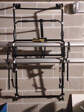 Porta Bici Usato Per Ford Custom Tourneo Anno 2015/2020