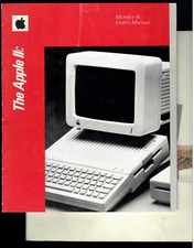 (2) Manuali guida monitor e