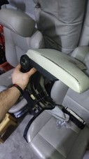 Ricambi bmw e46 - ricambi,