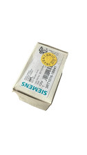 Siemens 3rt1016 1bb41 - siemens, 3rt1016-1bb41