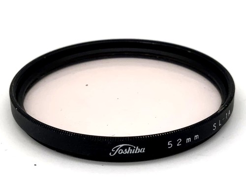 Filtro toshiba skylight - filtro,