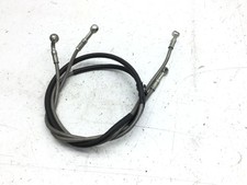 TUBI FRENO ANTERIORE APRILIA TUONO ABS 125 2017 2018 KCA00