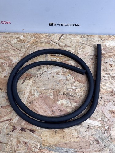 Guarnizione capote bmw e30 - guarnizione,