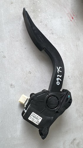 96892406 pedale acceleratore - 96892406,