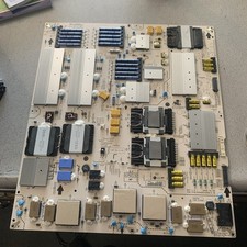 ALIMENTATORE OLED65G3PUA