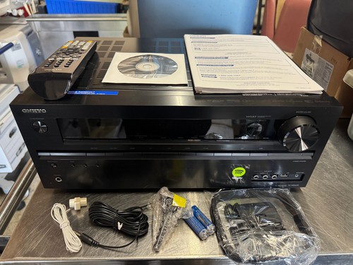 Onkyo nr626 2 - onkyo, tx-nr626