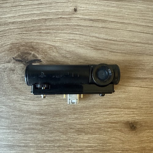 Psp 450 fotocamera sony - 450, x