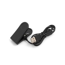 System cavo usb per garmin - system-s,