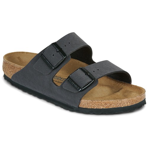 Birkenstock arizona nero - ,