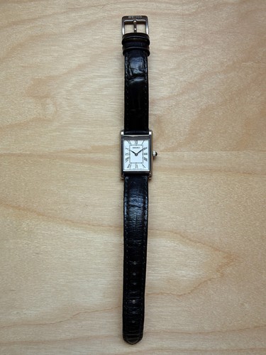 Seiko swr053 4n30 00h0 - swr053, 4n30-00h0