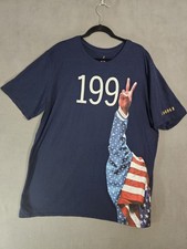 Air Jordan Jordan 1992 Olympic