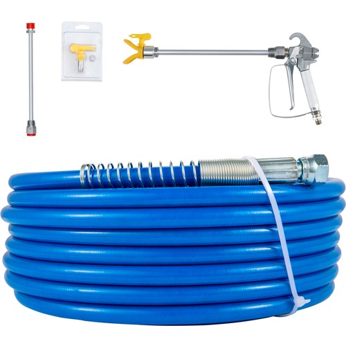 Uimoso airless paint spray - uimoso,