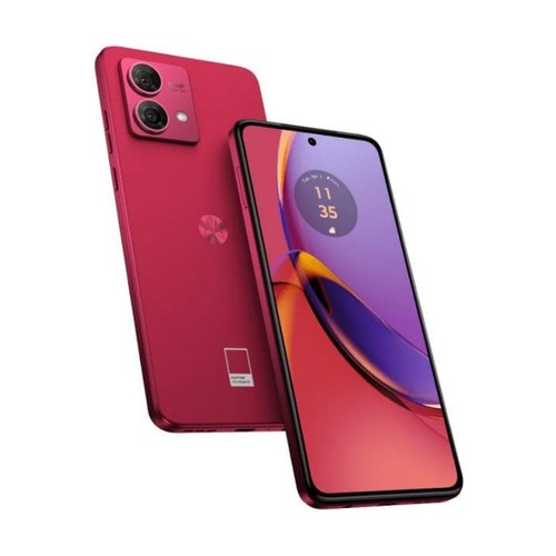 Smartphone android motorola - android,