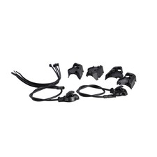 Set interruttori Shimano Di2