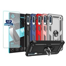 Custodia Armor per Samsung