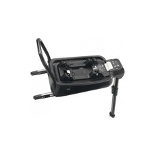 Cam Seggiolino Auto Base